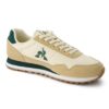 ZAPATILLA DEPORTIVA