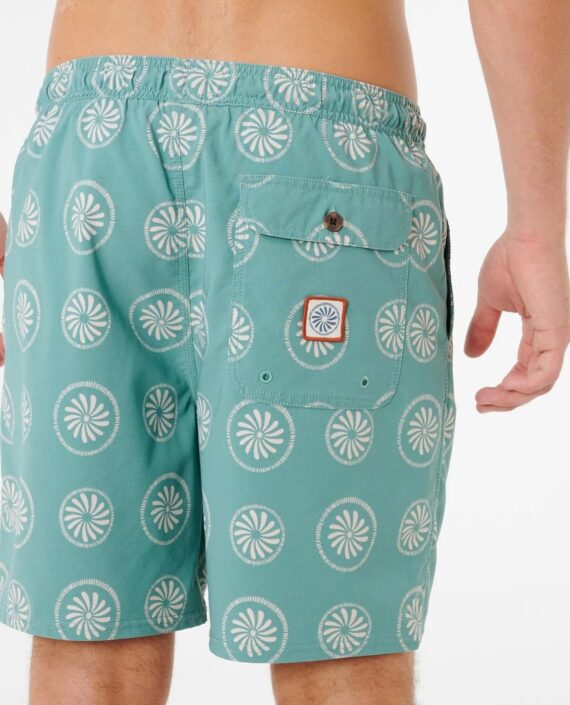 SHORT SURF