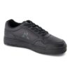 ZAPATILLA CASUAL