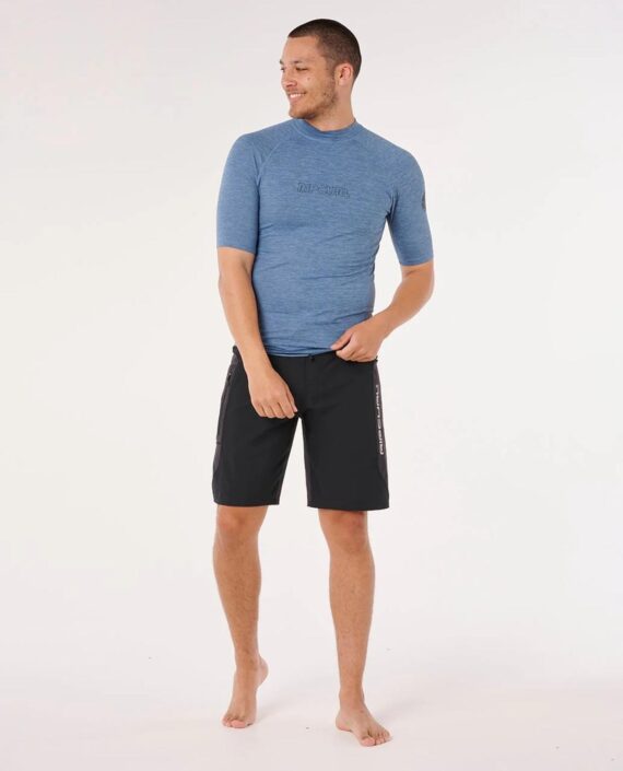 CAMISETA T-SHIRT
