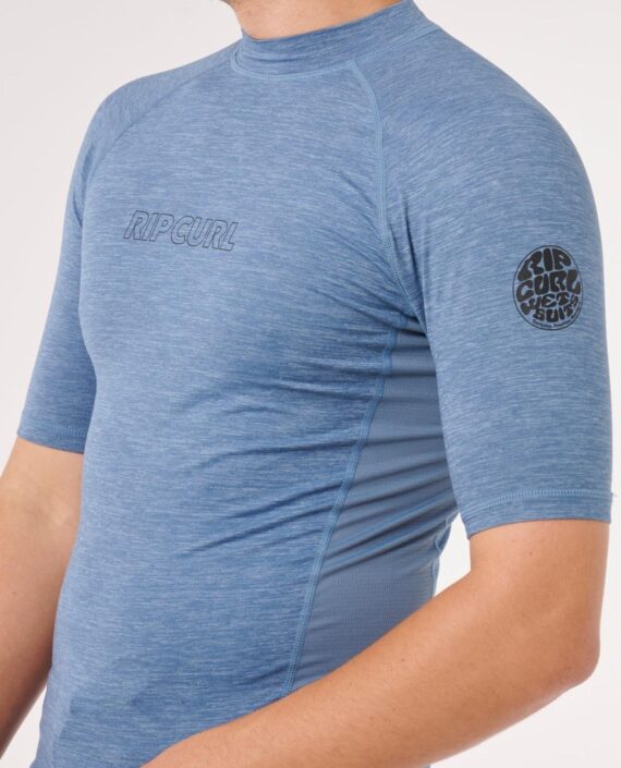 CAMISETA T-SHIRT