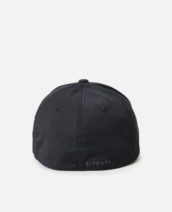 ACCESORIO GORRA