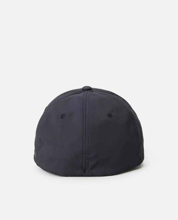 ACCESORIO GORRA