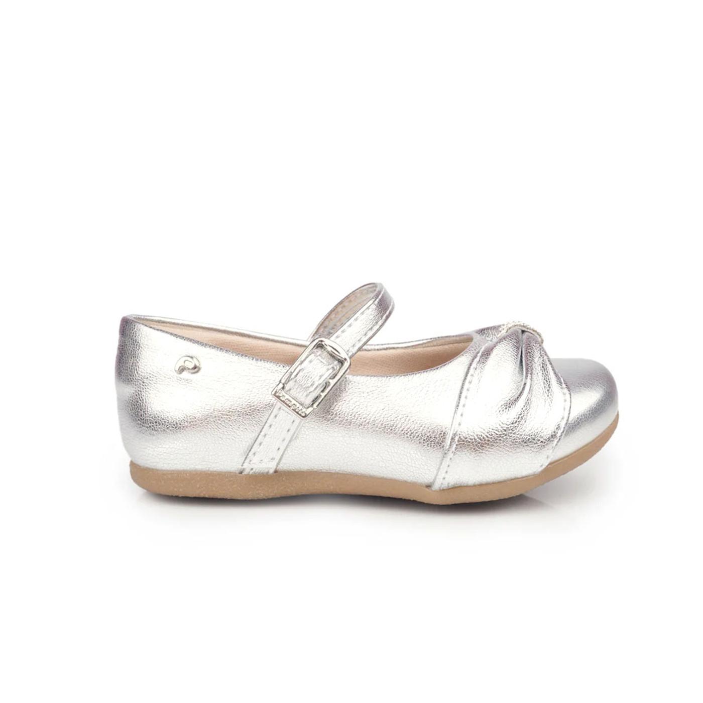PAMPILI 04 ANGEL 4.01043.000 silver 4.01043.000 BAILARINA BALERINA