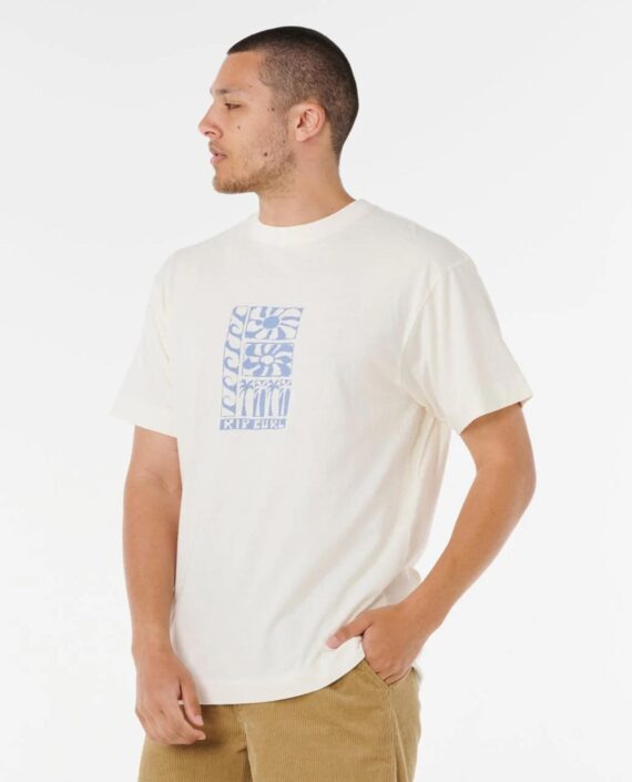 CAMISA T-SHIRT