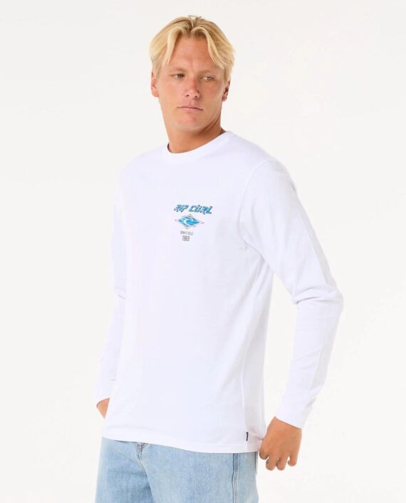 CAMISETA T-SHIRT