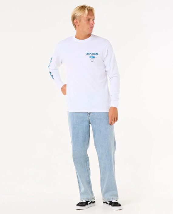 CAMISETA T-SHIRT