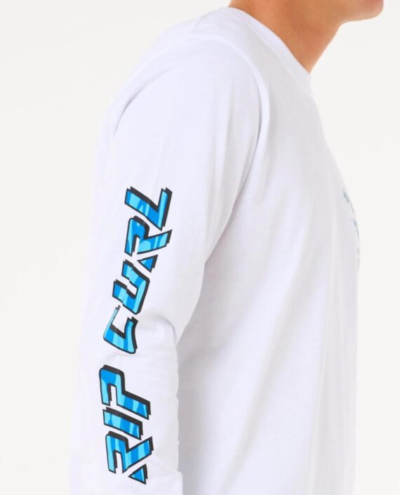 CAMISETA T-SHIRT