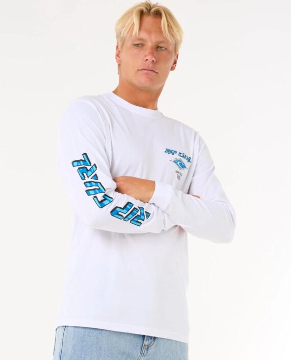 CAMISETA T-SHIRT