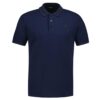 CAMISA POLO