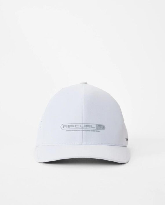 ACCESORIO GORRA