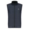 ABRIGO JACKET