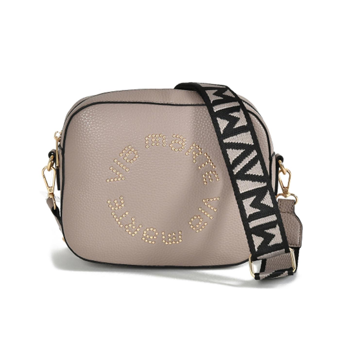 VIA MARTE BOLSO B2-513-01 tofee B2-513-01 ACCESORIO BOLSO