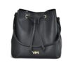 ACCESORIO BOLSO