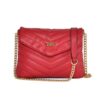 ACCESORIO BOLSO