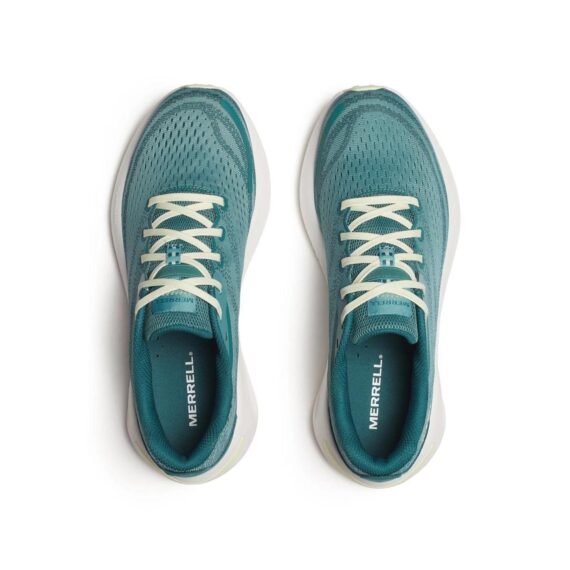 ZAPATILLA ROAD RUNNING
