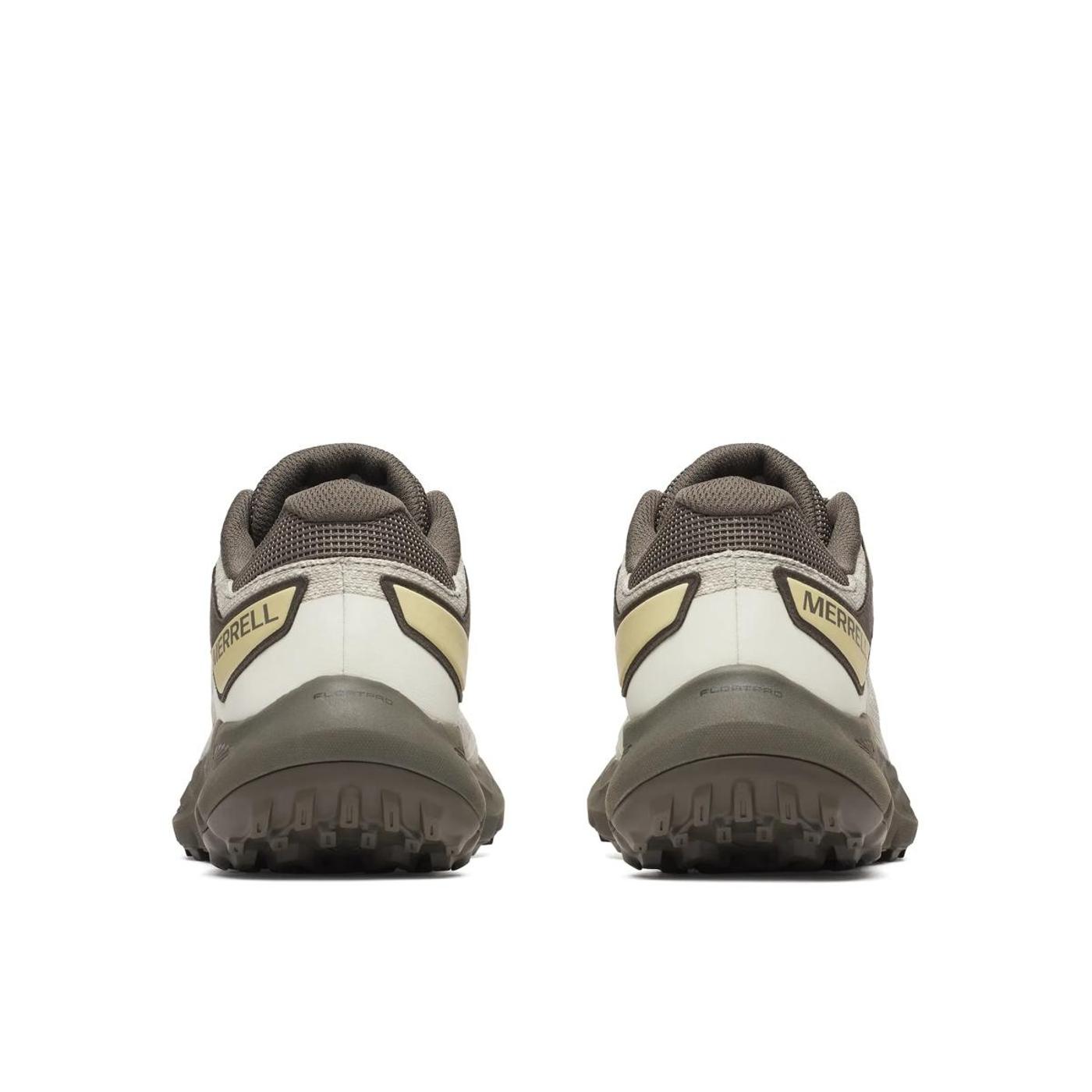 MERRELL NOVA 4 basalt J068709 ZAPATOS OUTDOOR HIKING
