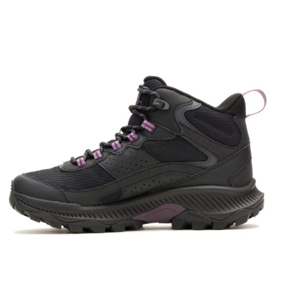 BOTA HIKING