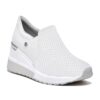 ZAPATILLA CASUAL