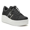 ZAPATILLA CASUAL