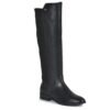 BOTA TACON