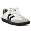 ZAPATILLA CASUAL