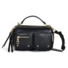 ACCESORIO BOLSO