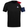 CAMISETA T-SHIRT