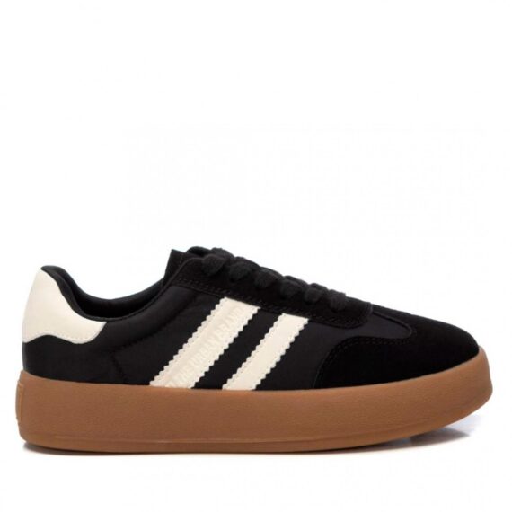 ZAPATO CERRADO CASUAL