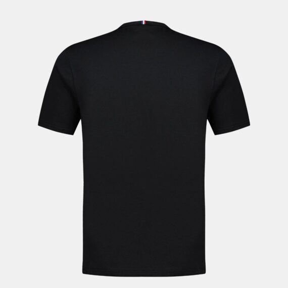 CAMISA T-SHIRT