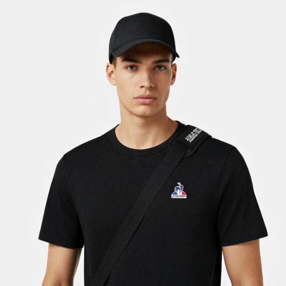 CAMISA T-SHIRT