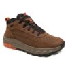 ZAPATOS OUTDOOR TRAIL