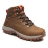 ZAPATOS OUTDOOR TRAIL
