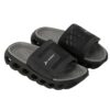 SANDALIA SLIDE