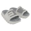SANDALIA SLIDE