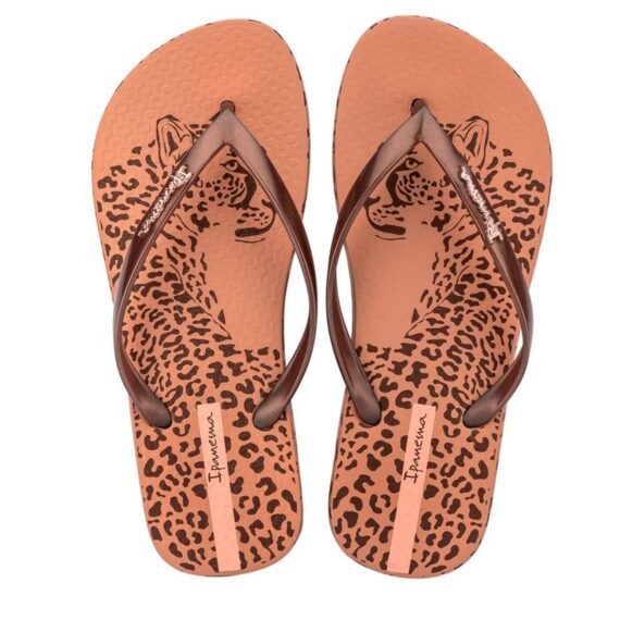 SANDALIA SANDALIAS DE PLAYA