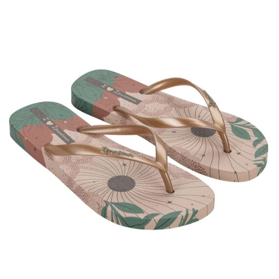 SANDALIA SANDALIAS DE PLAYA