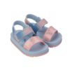SANDALIA FLAT