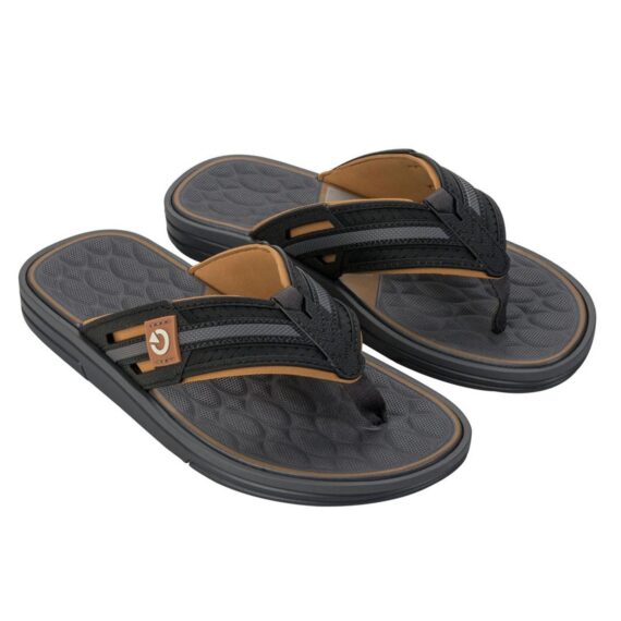 SANDALIA SANDALIAS DE PLAYA