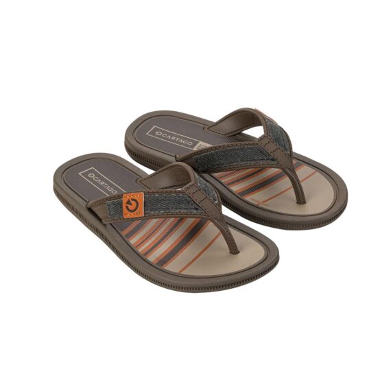 SANDALIA SANDALIAS DE PLAYA