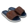 SANDALIA SLIDE