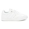 ZAPATILLA CASUAL