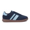 ZAPATILLA CASUAL