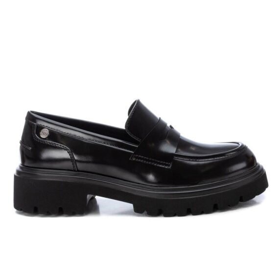 ZAPATO CERRADO CASUAL