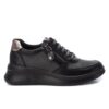ZAPATO CERRADO CASUAL