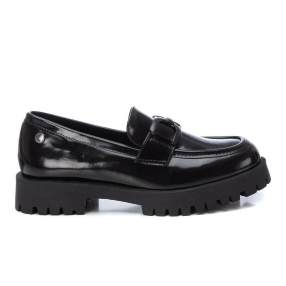 ZAPATO CERRADO CASUAL