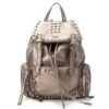 ACCESORIO BOLSO