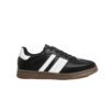 ZAPATILLA CASUAL