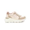 ZAPATILLA CASUAL