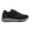 ZAPATO CERRADO CASUAL